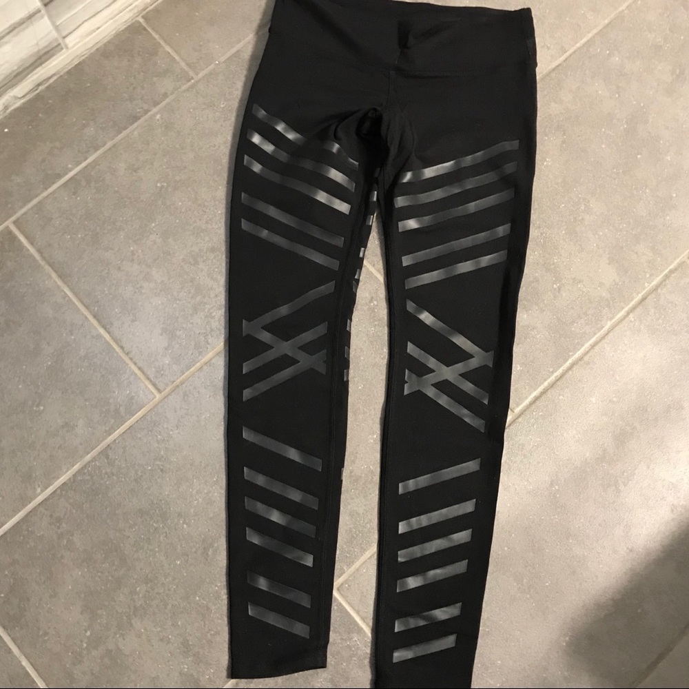 Alo leggings